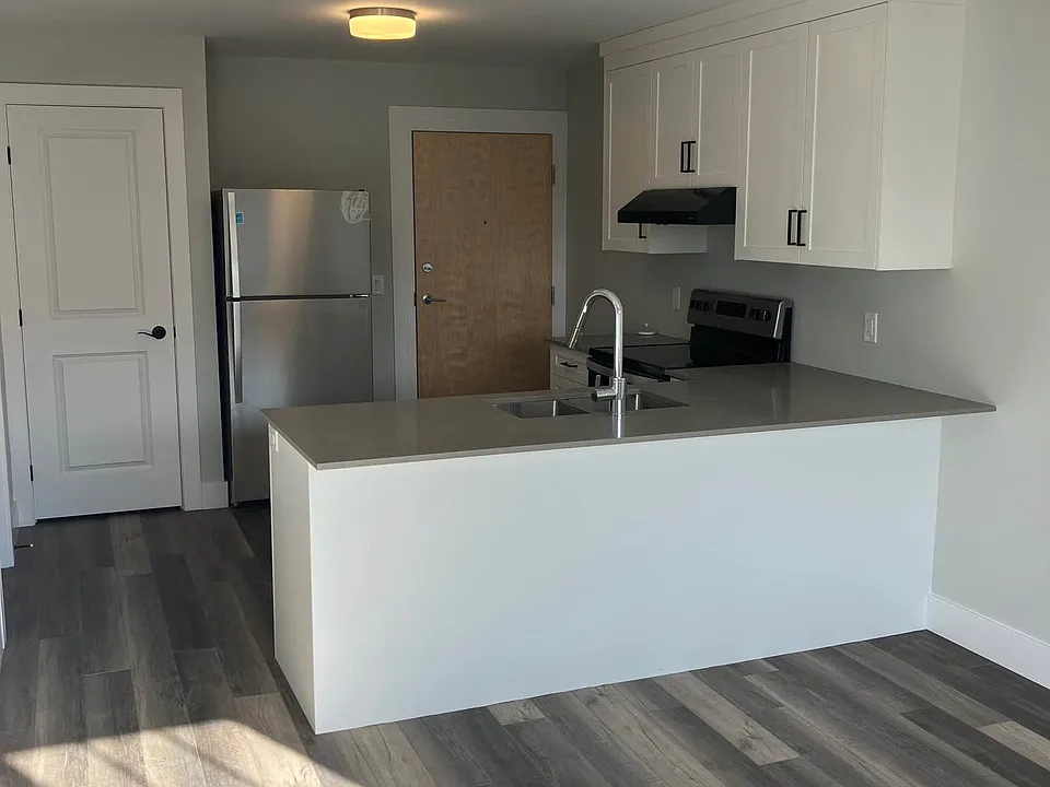 163 Highway 214 #301