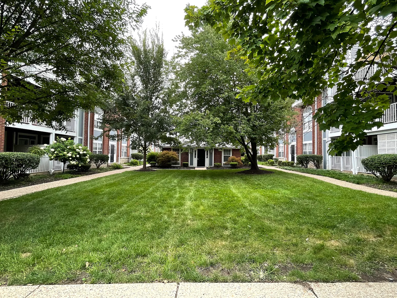 2 bed, 1500 sqft, $2,425 — Photo 2