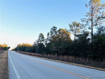 Tbd Sw Marine Blvd, Dunnellon, FL, 34431