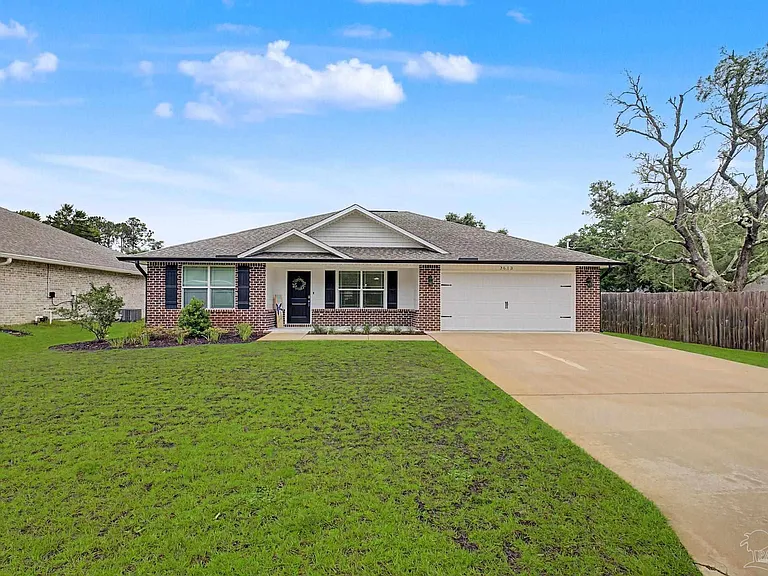 3613 Berkley Ln — Photo 42