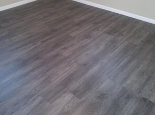 116 SW 16th St, Oklahoma City, OK 73160