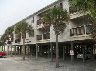 13020 Front Beach Rd UNIT 103, Panama City Beach, FL 32407