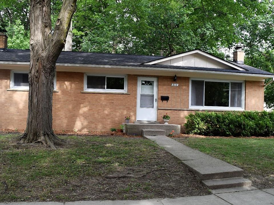 1st image of 612 Louise Dr