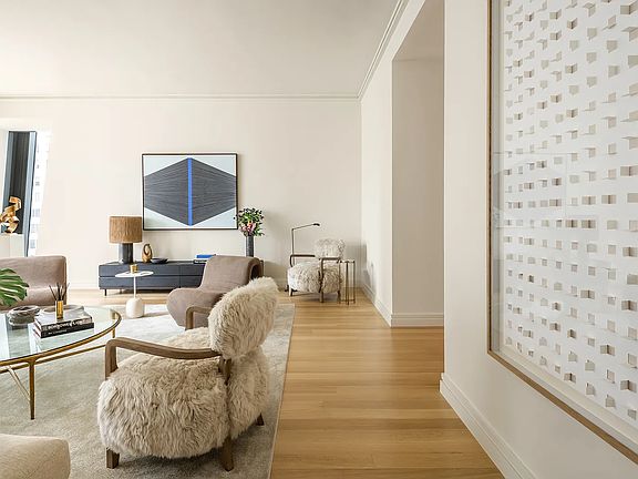 4th image of 53 W 53rd St APT 28D