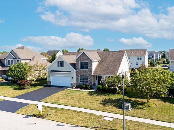 2nd image of 25149 Fox Hunt Dr
