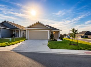 9201 Luciano Pl, Seguin, TX 78155