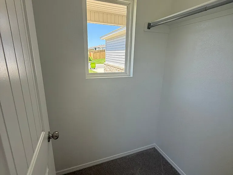 6065 Discovery Trl — Photo 18