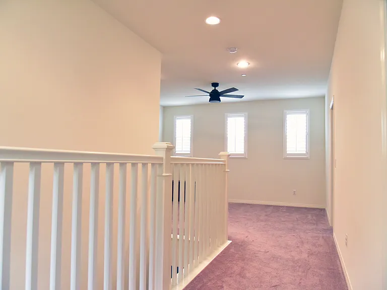 32360 Turner Ln — Photo 31