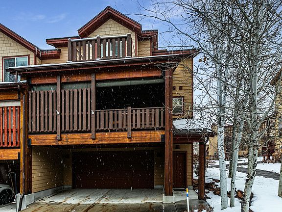 3rd image of 5489 Luge Ln