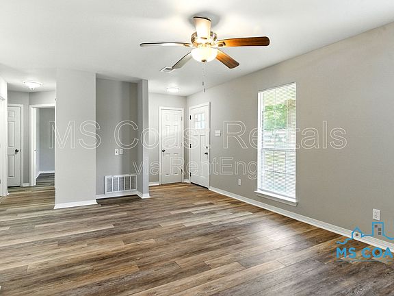 5th image of 198 Briarfield Ave