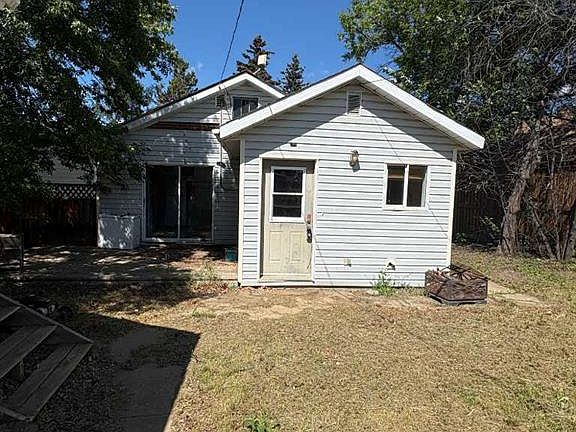 3rd image of 4804 N 46th Ave