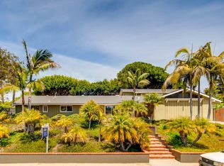 3326 Avenida De Loyola, Oceanside, CA 92056