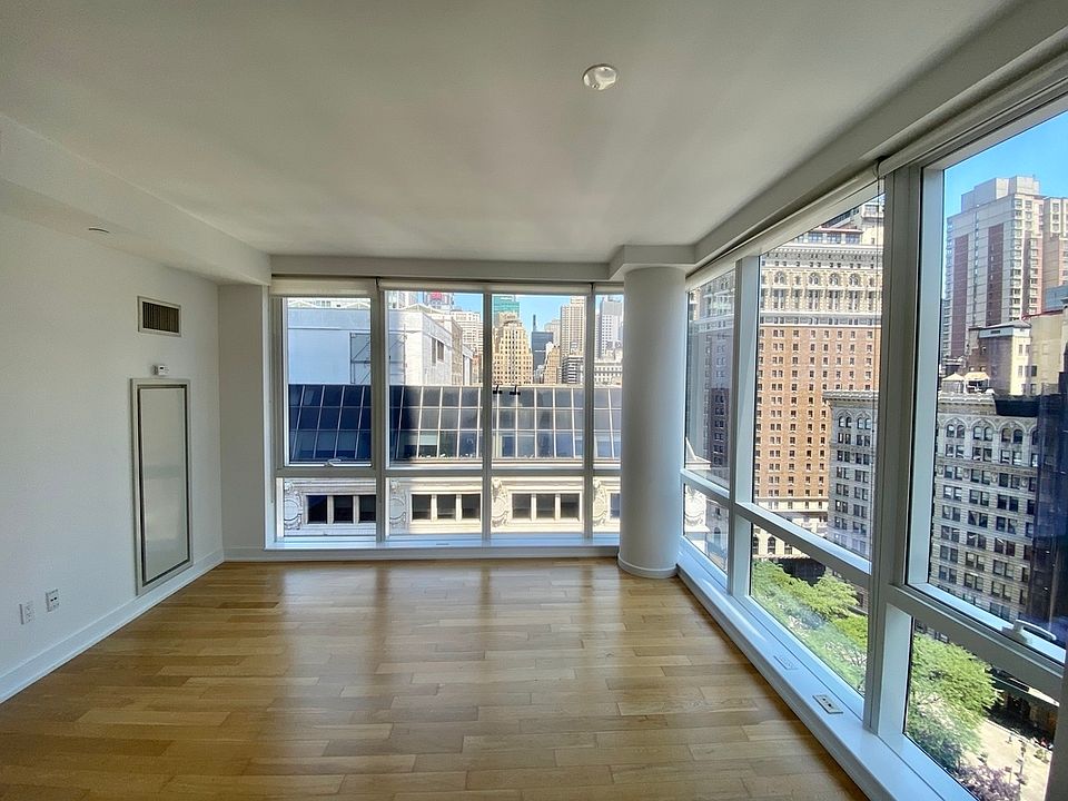 1st image of 885 6th Ave APT 17E
