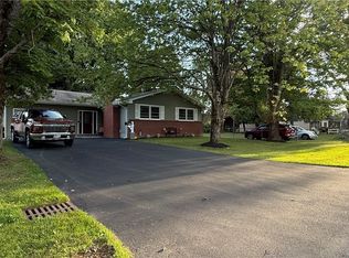13379 Mercer Dr, Alden, NY 14004 | MLS #B1639312 | Zillow