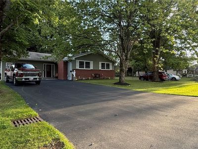 13379 Mercer Dr, Alden, NY, 14004