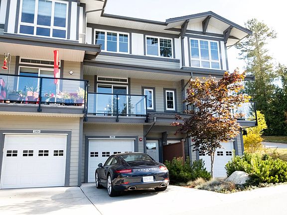2nd image of 5902 Beachgate Ln