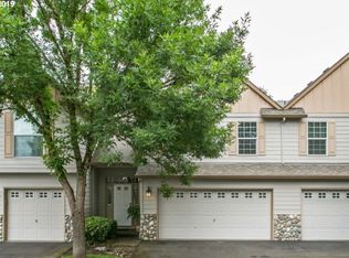 22016 SW Grahams Ferry Rd APT B, Tualatin, OR 97062