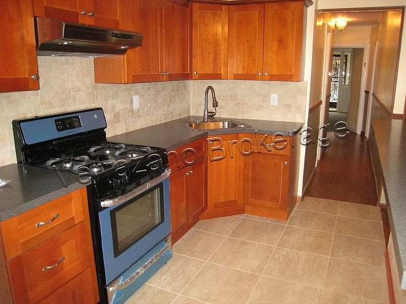1st image of 1026 71st St #1