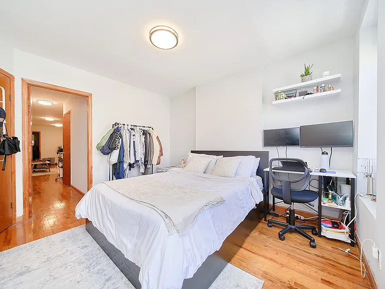 456 9th Ave #6 — Photo 6