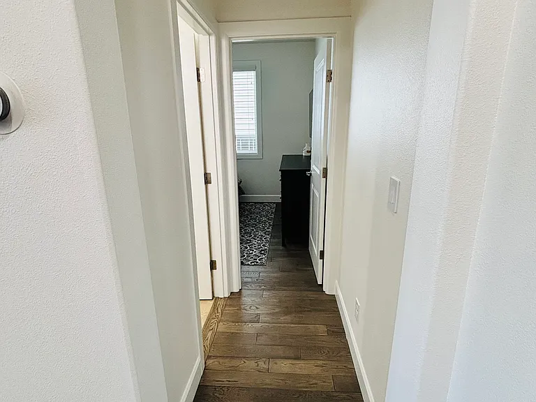 17924 42nd Ave SE — Photo 32