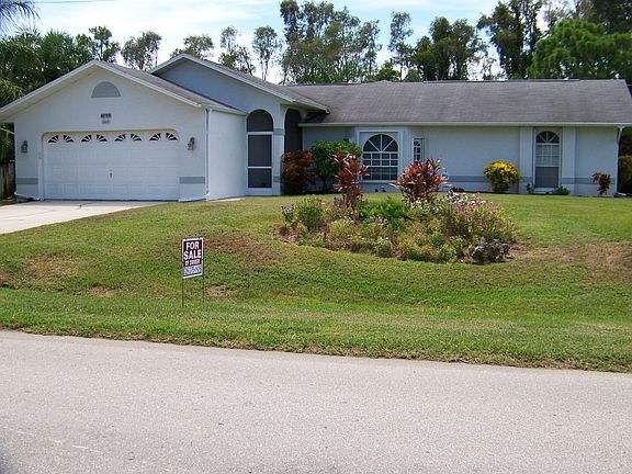 2nd image of 18012 Phlox Dr