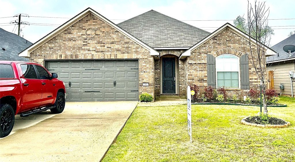 184 Cullom Dr, Bossier City, LA 71112 Zillow