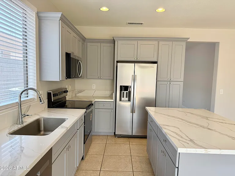 6558 W Townley Ave — Photo 21