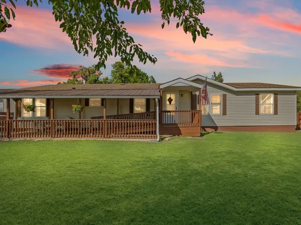 1229 N 600 E, Logansport, IN 46947