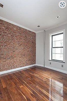 4th image of 2086 2nd Ave Floor 2