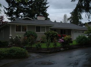 4419 Merry Ln W, University Place, WA 98466