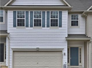 9321 Morgans Landing Way, Laurel, MD 20723