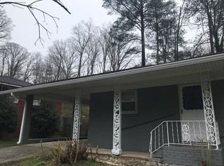 110 Ridge Ct SE, Mableton, GA 30126