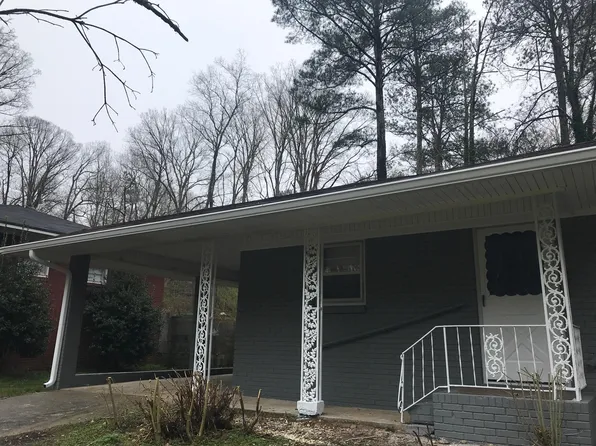 110 Ridge Ct, Atlanta, GA 30041