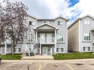 328 Northlands Point NE, Medicine Hat, AB T1C 0C1
