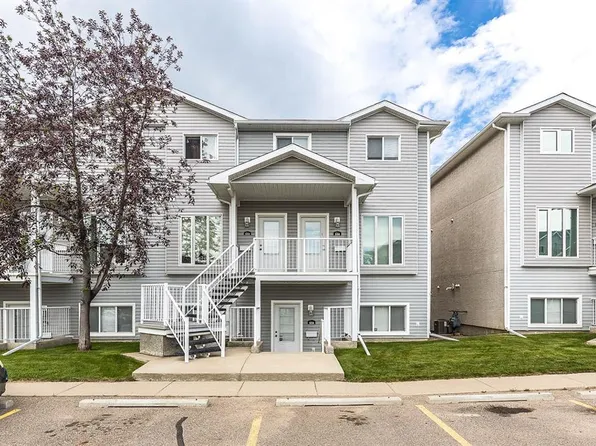 328 Northlands Point NE, Medicine Hat, AB T1C 0C1