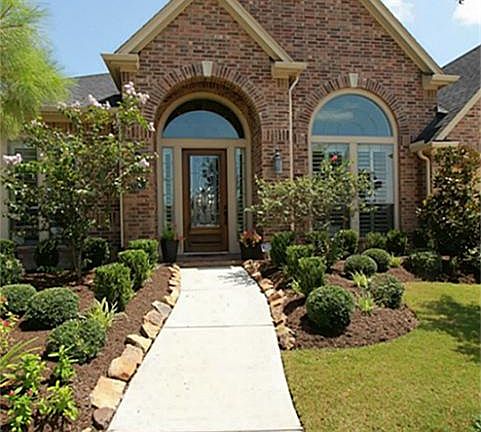 3rd image of 27810 Cenizo Park Ct