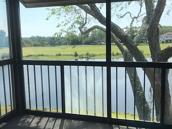 2nd image of 275 Moss Oak Ln