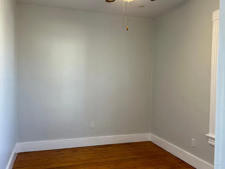 109 Arlington Ave #2 — Photo 13