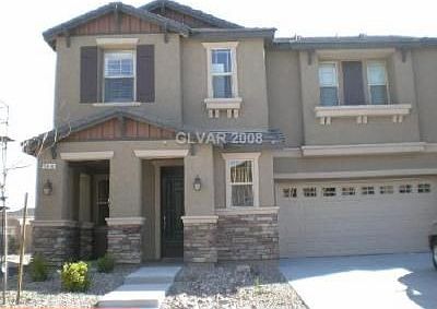 1st image of 10733 Bayview House Ave