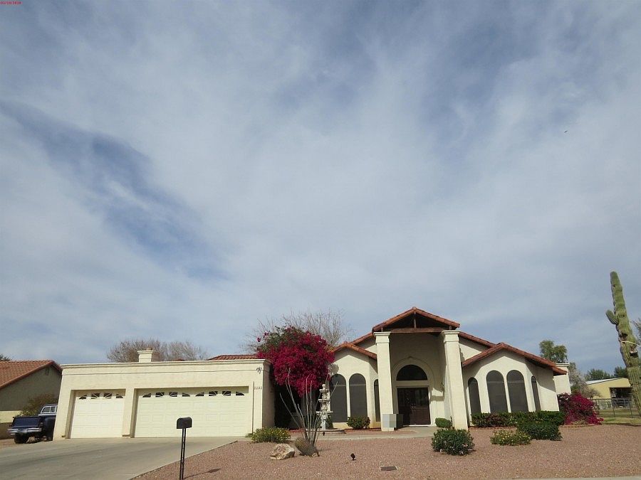 1st image of 8618 W Cavalier Dr
