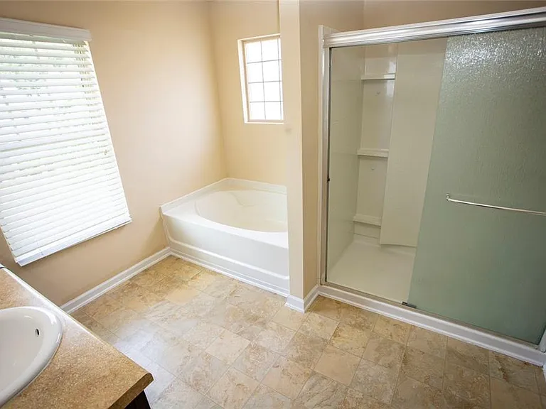 141 Westin Way — Photo 115