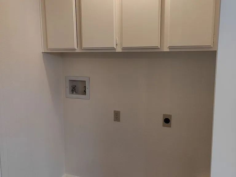 1025 Highlander Dr — Photo 6
