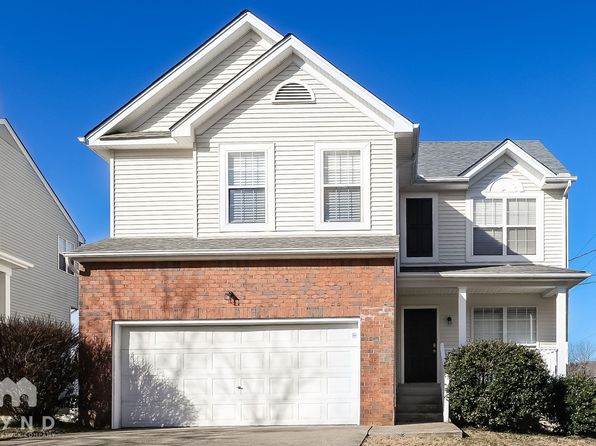 3100 Creekview Ln