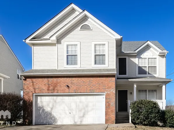 3100 Creekview Ln, Goodlettsville, TN 37072