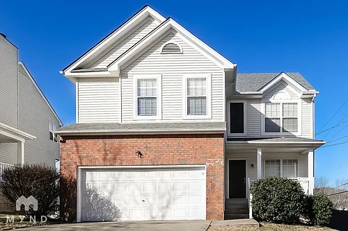 3100 Creekview Ln Photo 1