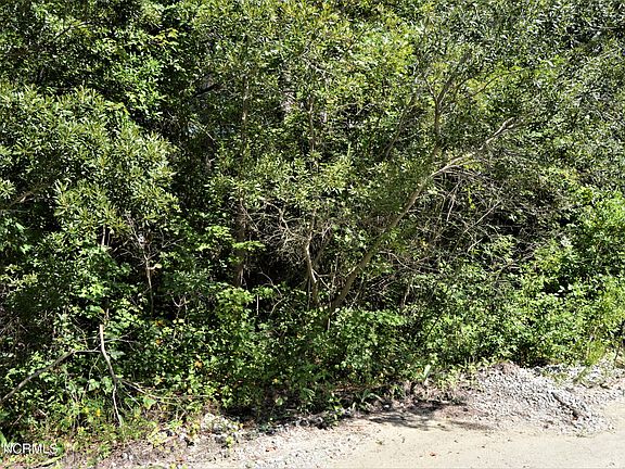 3rd image of Lot 9 White Oak Drive LOT 9