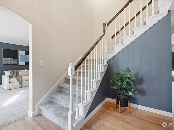 4th image of 4303 74th Ave Ct NW