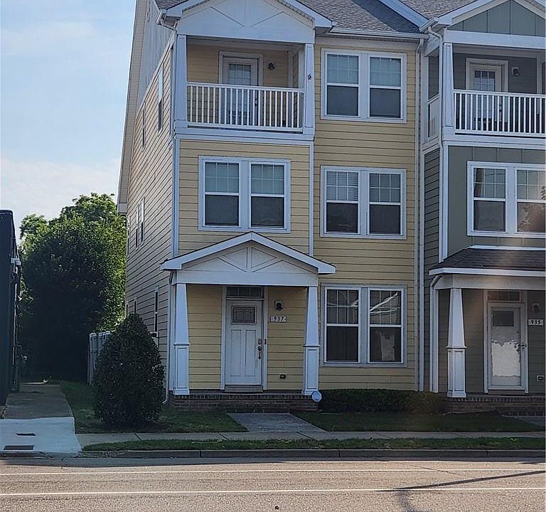1st image of 937 E Ocean View Ave