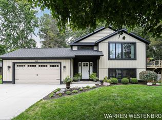 9435 Doug Fir Dr, Zeeland, MI 49464