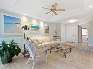 204 Sea Oats Dr #D, Juno Beach, FL 33408